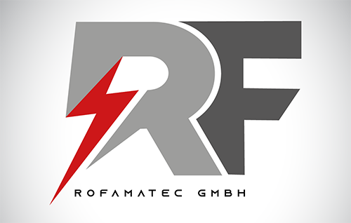 RF-Logo-1